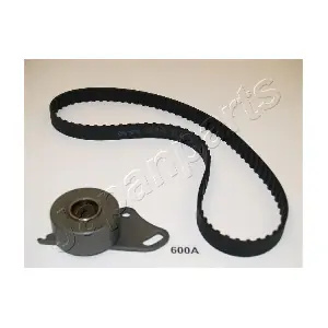 KDD-600A JAPANPARTS