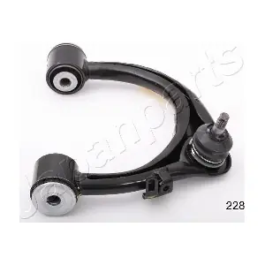 BS-228 JAPANPARTS