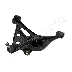 JAPANPARTS BS804R