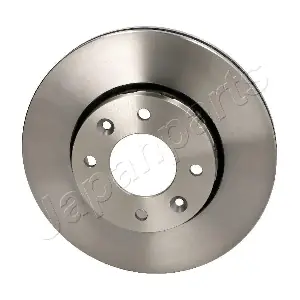 DI-K06 JAPANPARTS
