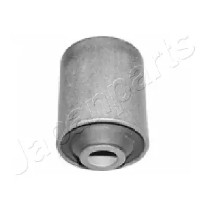 RU-4230 JAPANPARTS