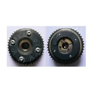 VVT-022 JAPANPARTS
