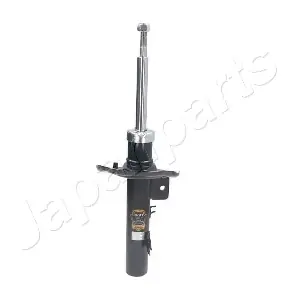 JAPANPARTS MM00371