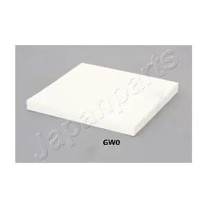 JAPANPARTS FAAGW0