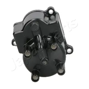 CA-228 JAPANPARTS
