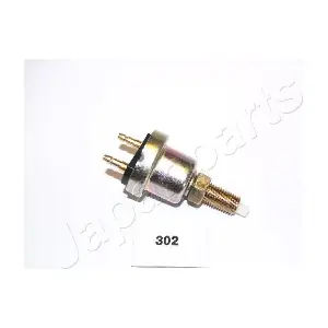 IS-302 JAPANPARTS