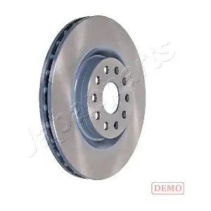 DI-0266C JAPANPARTS