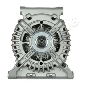 AL-120JM JAPANPARTS
