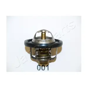 JAPANPARTS VA-001