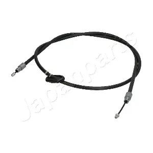BC-0522 JAPANPARTS