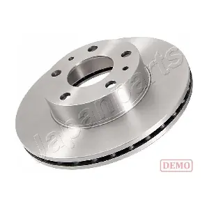 JAPANPARTS DI-0618C