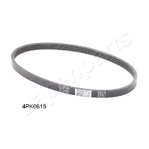 DV-4PK0615 JAPANPARTS