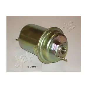 JAPANPARTS FC-579S