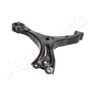 BS-469L JAPANPARTS