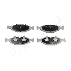 PA-0342AF JAPANPARTS