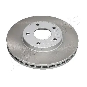 DI-158C JAPANPARTS