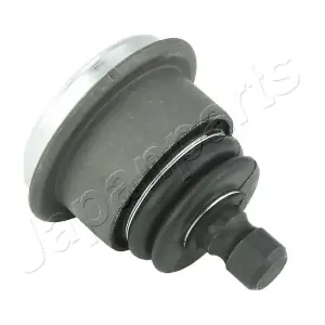 BJ-922 JAPANPARTS
