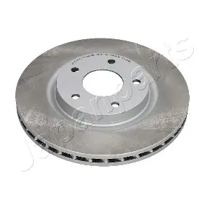JAPANPARTS DI-003C