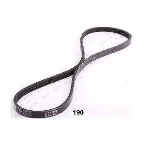 TV-190 JAPANPARTS