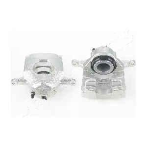 JAPANPARTS CAL093LJM