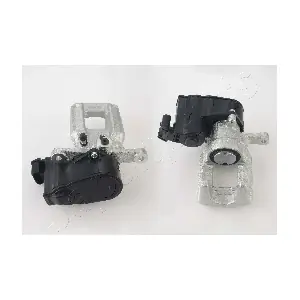 CAL600RJM JAPANPARTS