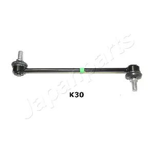 JAPANPARTS SI-K30