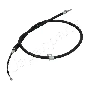 BC-161L JAPANPARTS