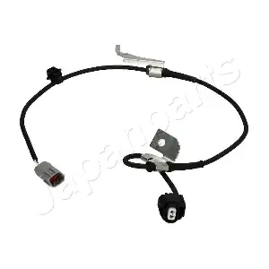 ABS-323 JAPANPARTS