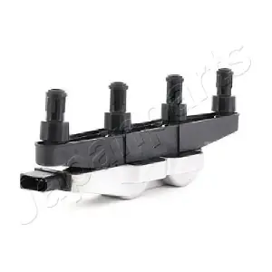 BO-0922JM JAPANPARTS