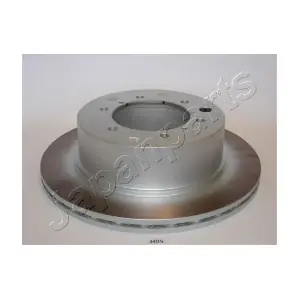 JAPANPARTS DP-H05