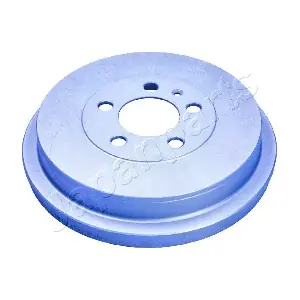 TA-0910C JAPANPARTS