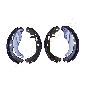 JAPANPARTS GF-0406AF