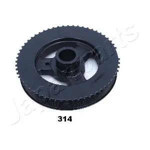 JAPANPARTS PU314