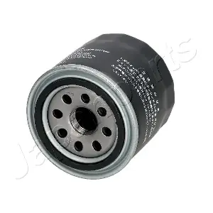 JAPANPARTS FO599S