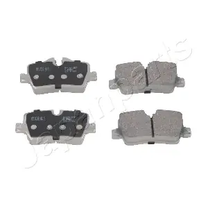 PP-0122AF JAPANPARTS