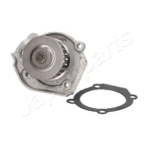 JAPANPARTS PQ-015