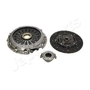 KF-590 JAPANPARTS