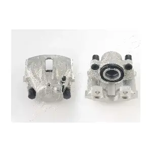 CAL164RJM JAPANPARTS