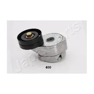 TS-400 JAPANPARTS
