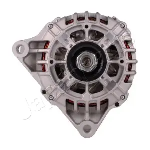 JAPANPARTS AL-110JM