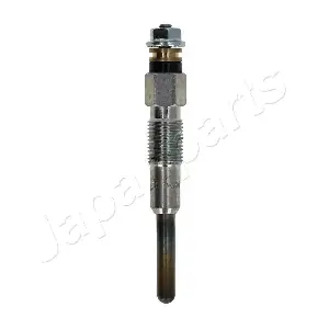 JAPANPARTS B097