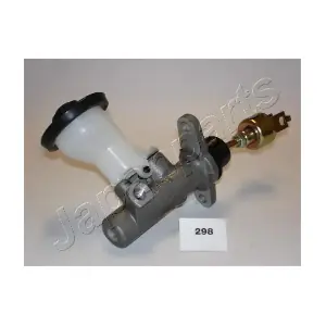 FR-298 JAPANPARTS