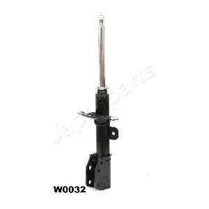 JAPANPARTS MMW0032