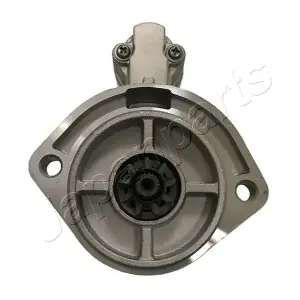 MT-153JM JAPANPARTS