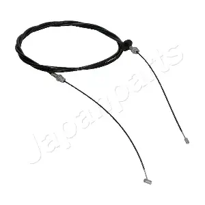 BC266 JAPANPARTS