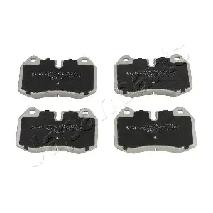 JAPANPARTS PA-129AF