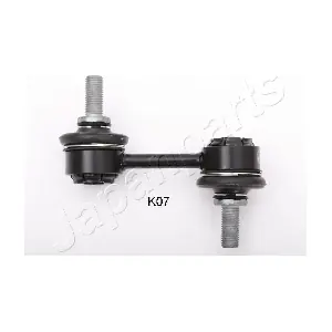 SI-K07 JAPANPARTS