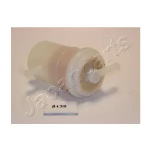 JAPANPARTS FC-813S