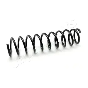 ZC5921C JAPANPARTS