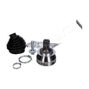 GI-0502 JAPANPARTS